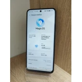 Telefon Honor 400 Smart 128 GB Black