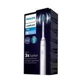 Periuță de dinți electrică Philips Sonicare seria 3100