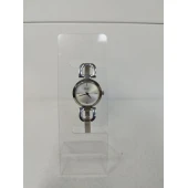 Ceas DKNY NY-8540