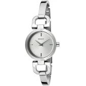 Ceas DKNY NY-8540