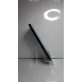 Telefon Apple iPhone 14 Plus 128 GB Midnight