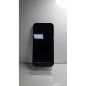 Telefon Apple iPhone 14 Plus 128 GB Midnight