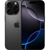 Telefon Apple IPhone 16 Pro Max 256 GB Graphite