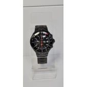 Ceas PULSAR 7T62-X085