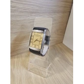 Ceas Emporio Armani AR0402