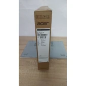 Laptop Acer Aspire Go 15