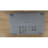 Laptop Acer Aspire Go 15