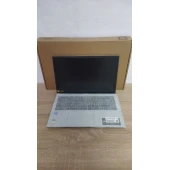 Laptop Acer Aspire Go 15