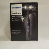 Periuță de dinți electrică Philips Sonicare ProtectiveClean 4500 HX6830