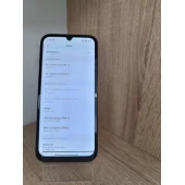 Telefon Xiaomi Redmi 15 C 256 GB Black