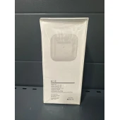 Casti Wireless Pro 5 White