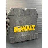 Laser Nivela DeWALT DW089CG