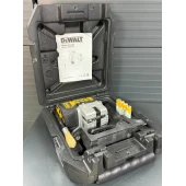 Laser Nivela DeWALT DW089CG