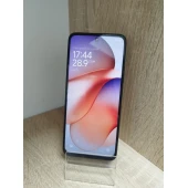 Telefon Xiaomi Redmi 12 128 GB Black