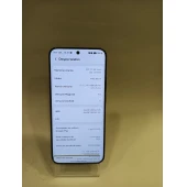 Telefon Honor Magic8 Lite 256 GB Black