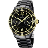 Ceas Festina F16634
