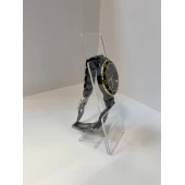 Ceas Festina F16634