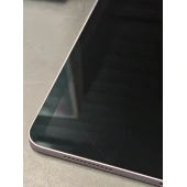 Tableta Apple iPad Air 11 inch M3 128 GB Silver