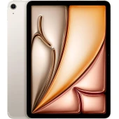 Tableta Apple iPad Air 11 inch M3 128 GB Silver