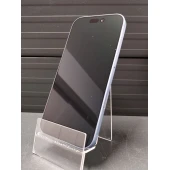 Telefon Apple Iphone 17 256 GB Blue