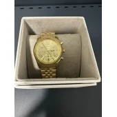 Ceas Michael Kors Lexington MK7378