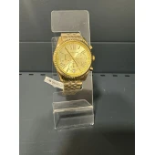 Ceas Michael Kors Lexington MK7378