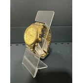 Ceas Michael Kors Lexington MK7378