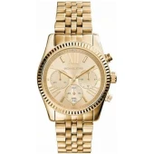 Ceas Michael Kors Lexington MK7378