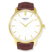 Ceas Amant Arctic