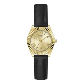 Ceas Guess GW0761L1 Gold
