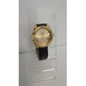 Ceas Guess GW0761L1 Gold