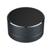 Boxa portabila SoundZ Mini Speaker SZ200 Black