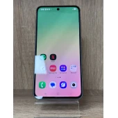 Telefon Samsung A56 5G 128 GB Awesome Graphite