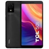 Telefon TCL 501