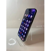 Telefon Google Pixel 9 Pro XL 128 GB Black