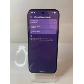 Telefon Google Pixel 9 Pro XL 128 GB Black
