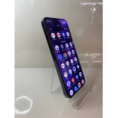 Telefon Google Pixel 9 Pro XL 128 GB Black