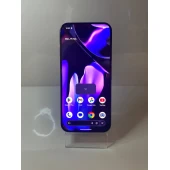 Telefon Google Pixel 9 Pro XL 128 GB Black