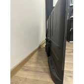 Televizor Horizon LED 55HL7590U/D