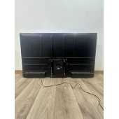 Televizor Horizon LED 55HL7590U/D