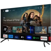 Televizor Horizon LED 55HL7590U/D