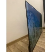 Televizor Horizon LED 55HL7590U/D