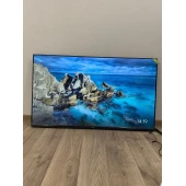 Televizor Horizon LED 55HL7590U/D