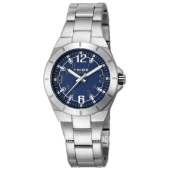 Ceas BREIL EW0041