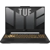 Laptop Asus Tuf F17 FX707ZC4
