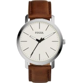 Ceas Fossil BQ2397WSET