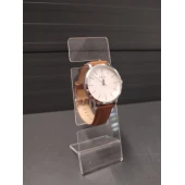 Ceas Fossil BQ2397WSET