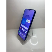 Telefon Samsung Galaxy S25 128 GB Navy