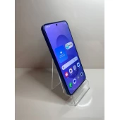 Telefon Samsung Galaxy S25 128 GB Navy