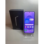 Telefon Samsung Galaxy S25 128 GB Navy